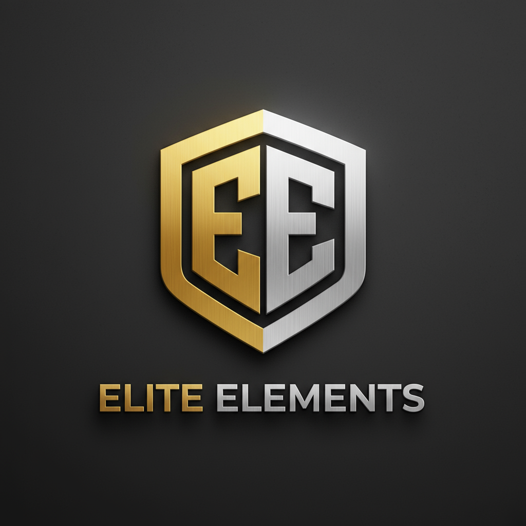 Elite Elements LLC